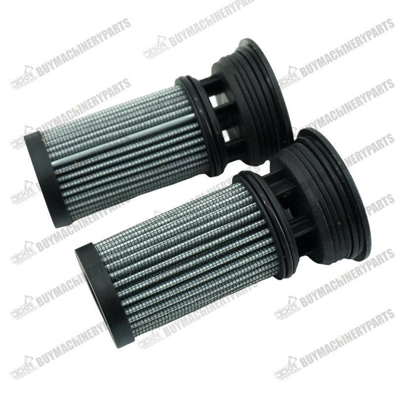 Hydro Filters 116-0164 for Exmark Lazer Z AS E S X Series-48 52 60 72 Inch Toro Z Master Parker HTE HTJ HTG Series