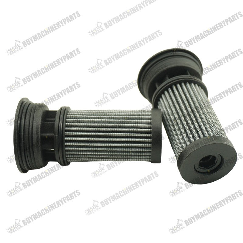 Hydro Filters 116-0164 for Exmark Lazer Z AS E S X Series-48 52 60 72 Inch Toro Z Master Parker HTE HTJ HTG Series