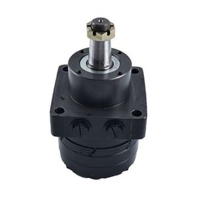 Hydro Gear Wheel Motor BMER2250CST4B for Ferris IS1500/2000 Toro Mowers