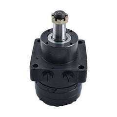 Hydro Gear Wheel Motor BMER2250CST4B for Ferris IS1500/2000 Toro Mowers