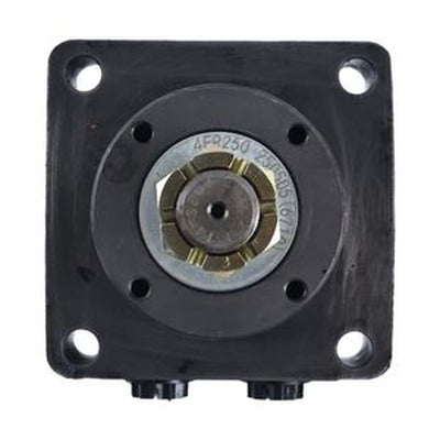 Hydro Gear Wheel Motor BMER2250CST4B for Ferris IS1500/2000 Toro Mowers