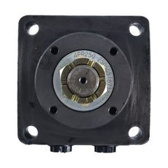 Hydro Gear Wheel Motor BMER2250CST4B for Ferris IS1500/2000 Toro Mowers