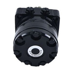 Hydro Gear Wheel Motor BMER2250CST4B for Ferris IS1500/2000 Toro Mowers