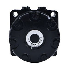 Hydro Gear Wheel Motor BMER2250CST4B for Ferris IS1500/2000 Toro Mowers