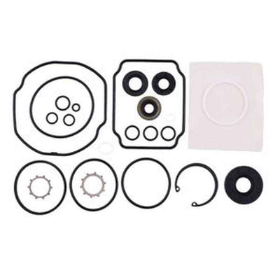 Hydro Pump Seal Kit 59203600 for Ariens Mower Models XL & PM Series