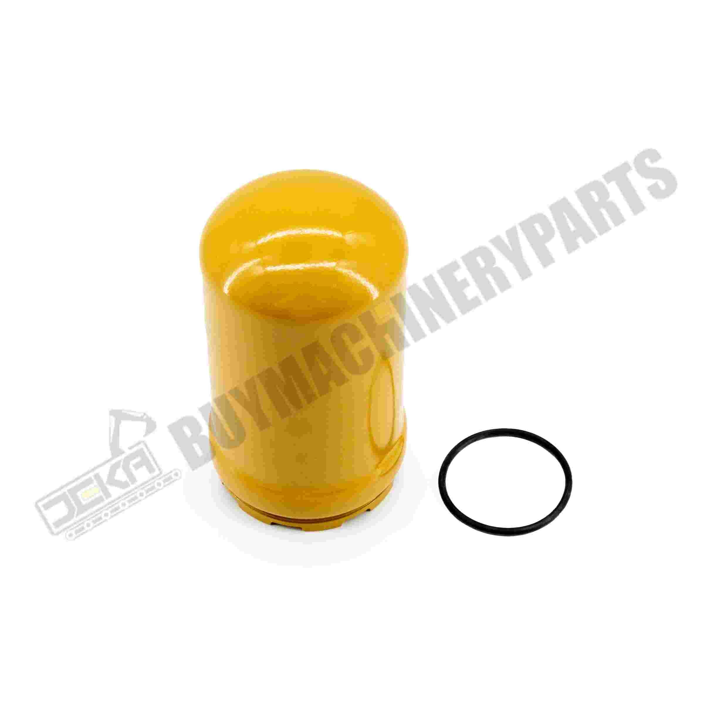 Hydrostatic Oil Filter 7002299 for Bobcat Compact Tractor CT335 CT440 CT445 CT450