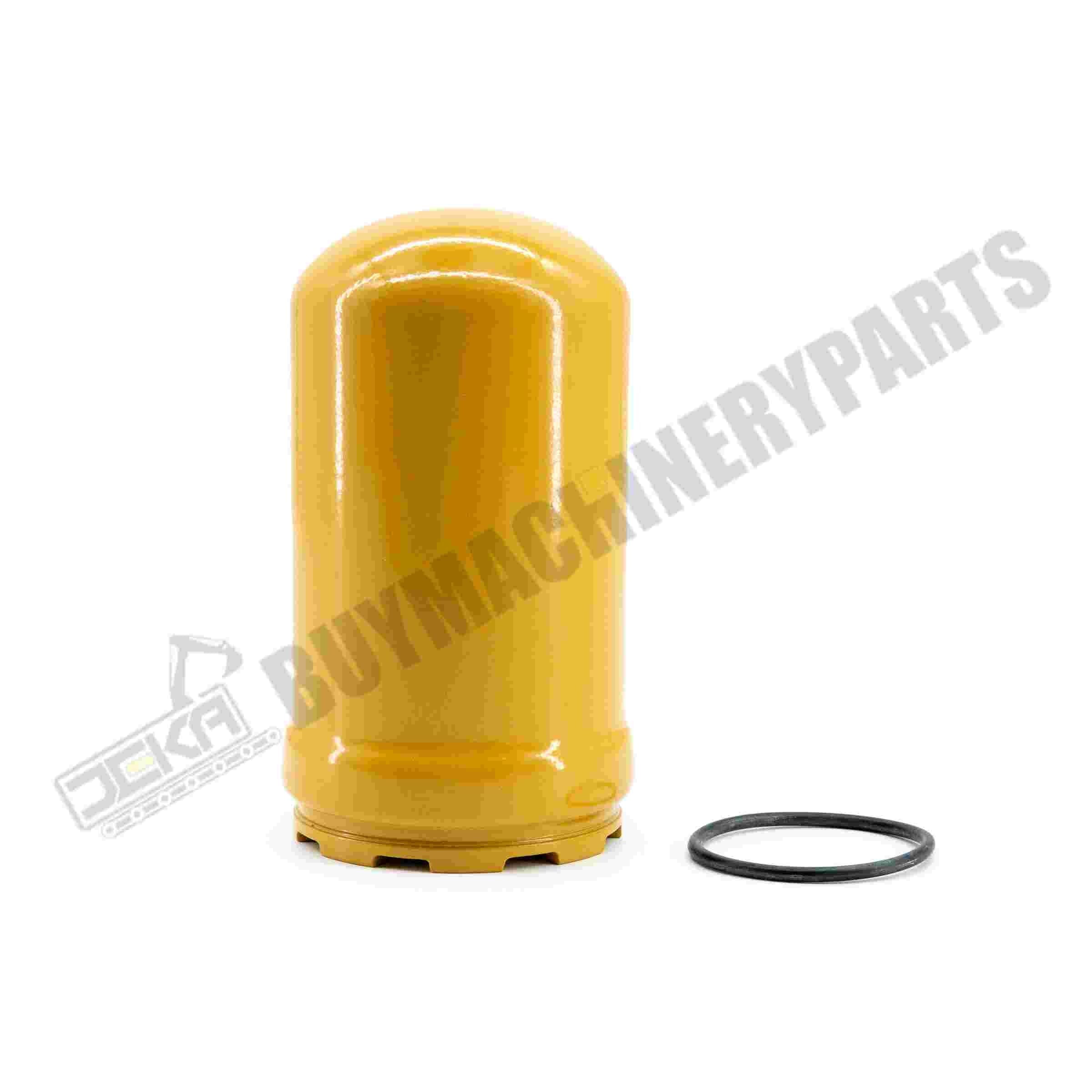 Hydrostatic Oil Filter 7002299 for Bobcat Compact Tractor CT335 CT440 CT445 CT450