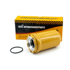 Hydrostatic Oil Filter 7002299 for Bobcat Compact Tractor CT335 CT440 CT445 CT450