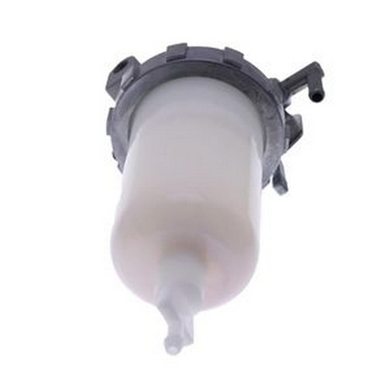 For Hyundai Excavator R200 R215-7 Water-Oil Separator 3192066101 - Buymachineryparts