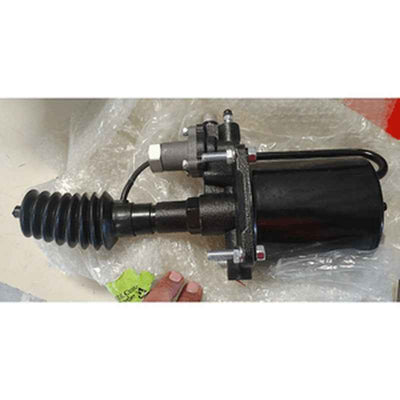 Booster Assy Clutch for Hyundai HD450/700/500/370/1000 41700-7F500