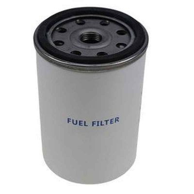 Premium Fuel Filter 11E1-70010 for Hyundai Excavators R130W-3 R140W-7 R170W-3 R200W-7