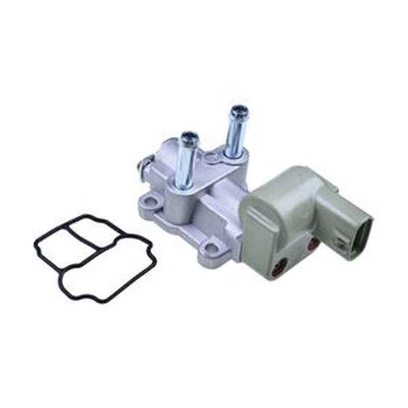 Idle Air Control Valve 16022-P2A-J01 for Acura/Honda Civic