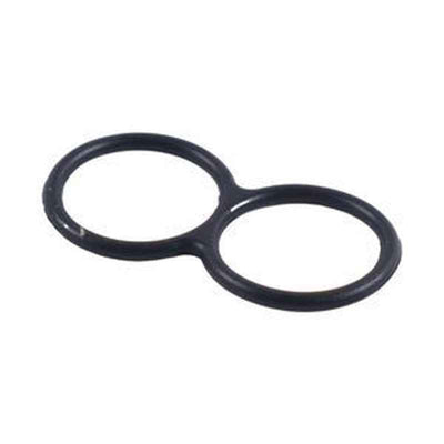 Idle Air Control Valve IACV Gasket 36455-PT3-A01 for Honda/Acura Vehicles
