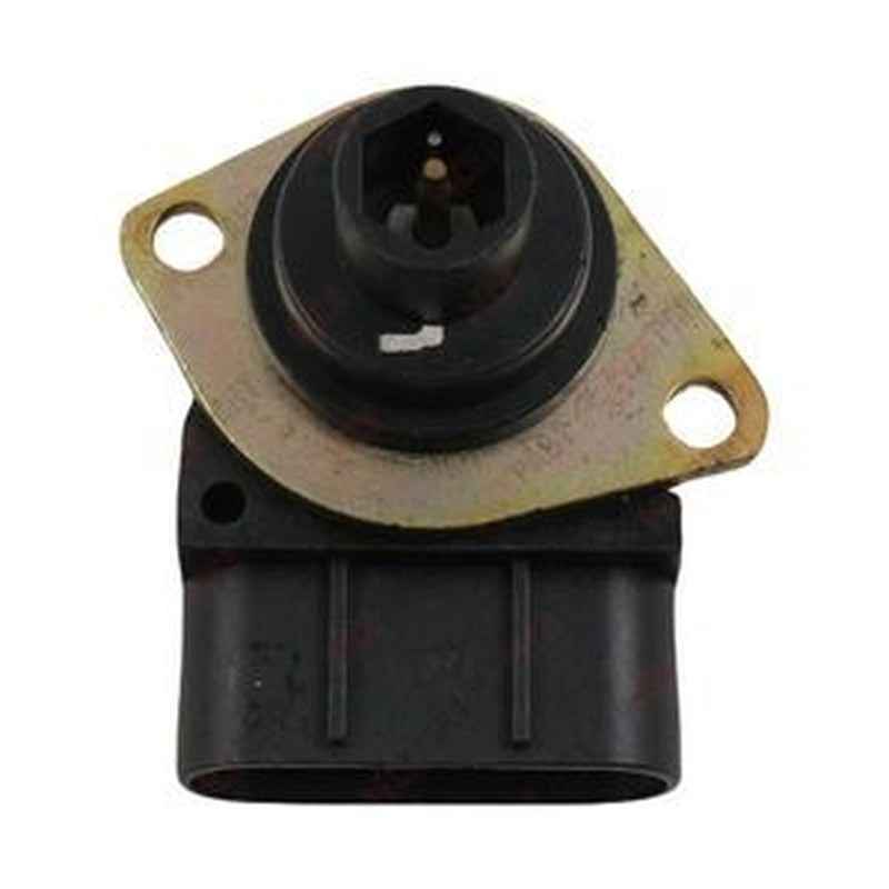 Idle Air Control Valve MD614351 for Mitsubishi Eclipse Galant Mirage Van Dodge Colt Ram 50 (1989-1995)