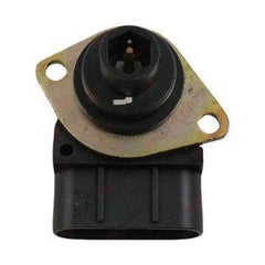 Idle Air Control Valve MD614351 for Mitsubishi Eclipse Galant Mirage Van Dodge Colt Ram 50 (1989-1995)