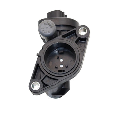 Idle Speed Control Valve 012010-6010 17150-RNA-A01 for Honda/Acura 2004-2014