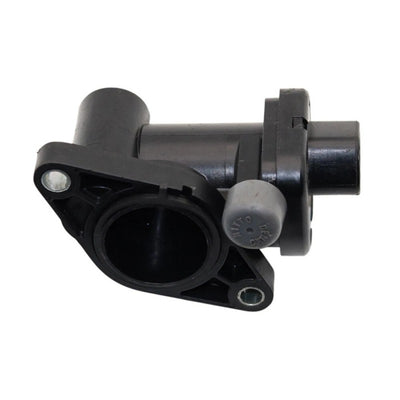 Idle Speed Control Valve 012010-6010 17150-RNA-A01 for Honda/Acura 2004-2014