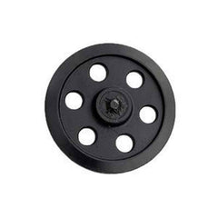 Idler 772446-37100 for Yanmar Excavator VIO10 B08 SV08