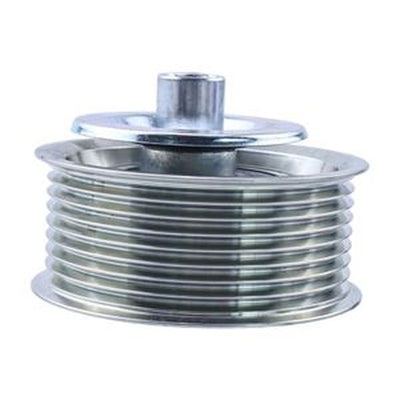 Idler Pulley Al206008 for John Deere Engine 4045/6068/6090 Tractor