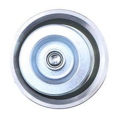 Idler Pulley Al206008 for John Deere Engine 4045/6068/6090 Tractor