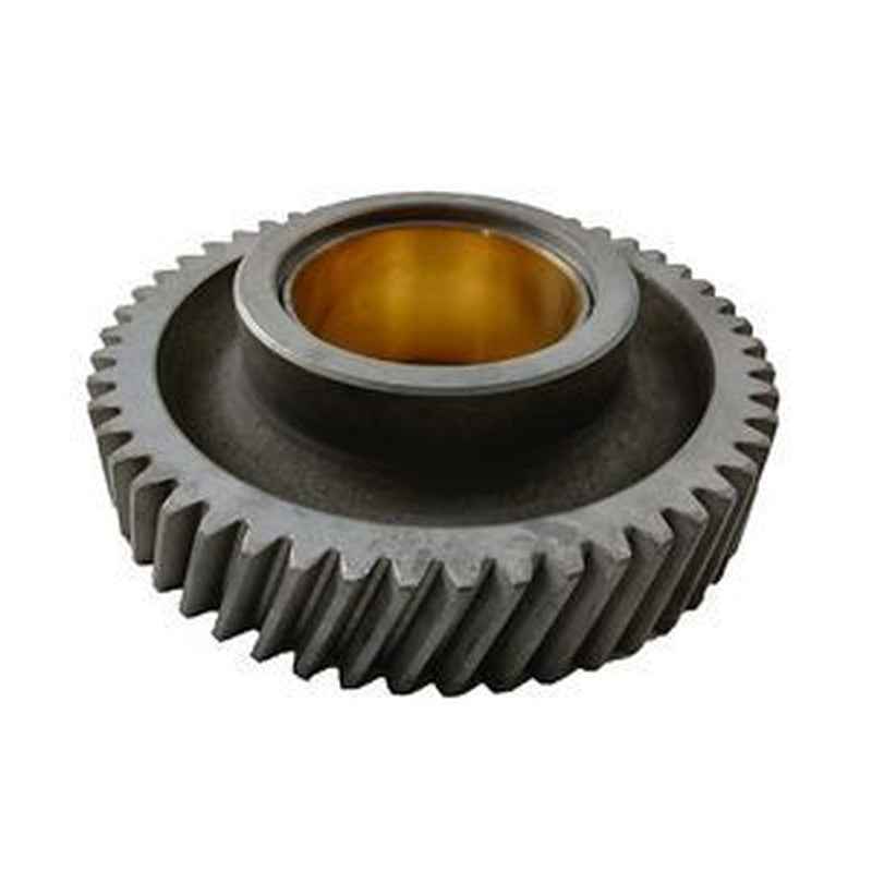 Idler Gear 129900-25100 for Yanmar 4TNV94/98 Engine & Hyundai R55 Excavator