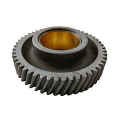 Idler Gear 129900-25100 for Yanmar 4TNV94/98 Engine & Hyundai R55 Excavator