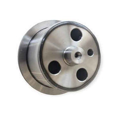 Idler Gear Camshaft 7261661 for Bobcat A770 T76 T450 Excavator & Loader