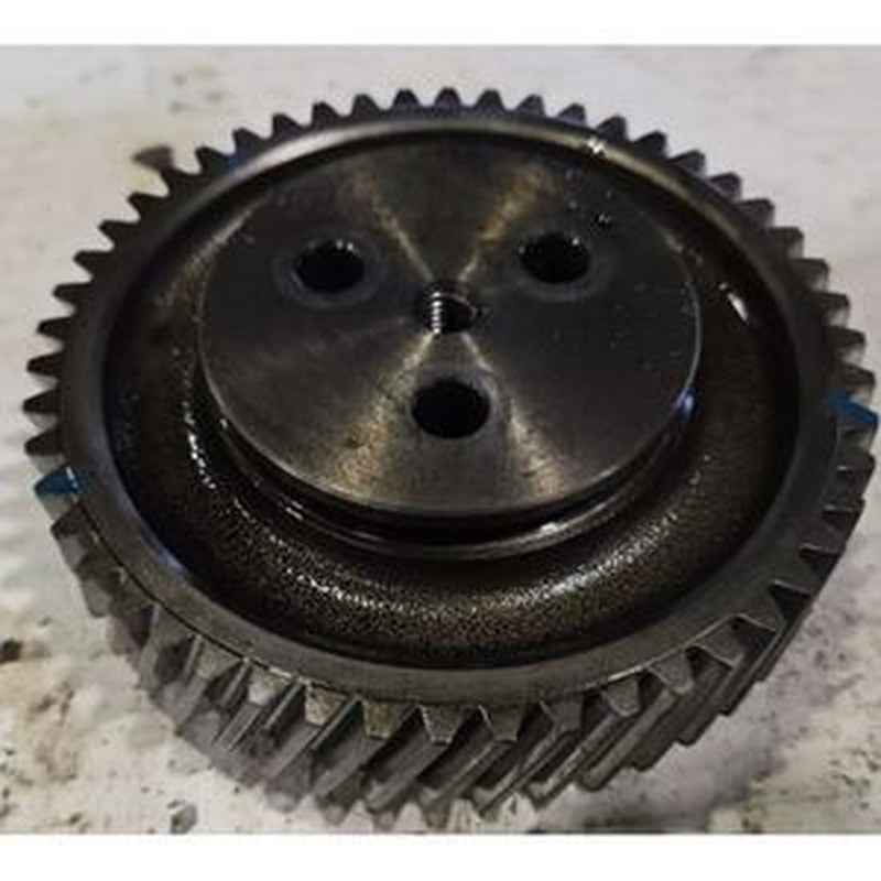 Idler Gear 129900-25110/25110 for Komatsu 4D92E/94E/98E Engines
