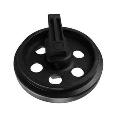 Idler Pulley 172499-37100 for Yanmar Excavator V100 Series