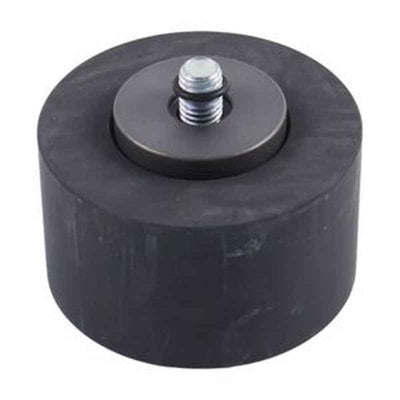 Idler Pulley 207-8118 for Caterpillar CAT Loaders C11 C13 C7 C9