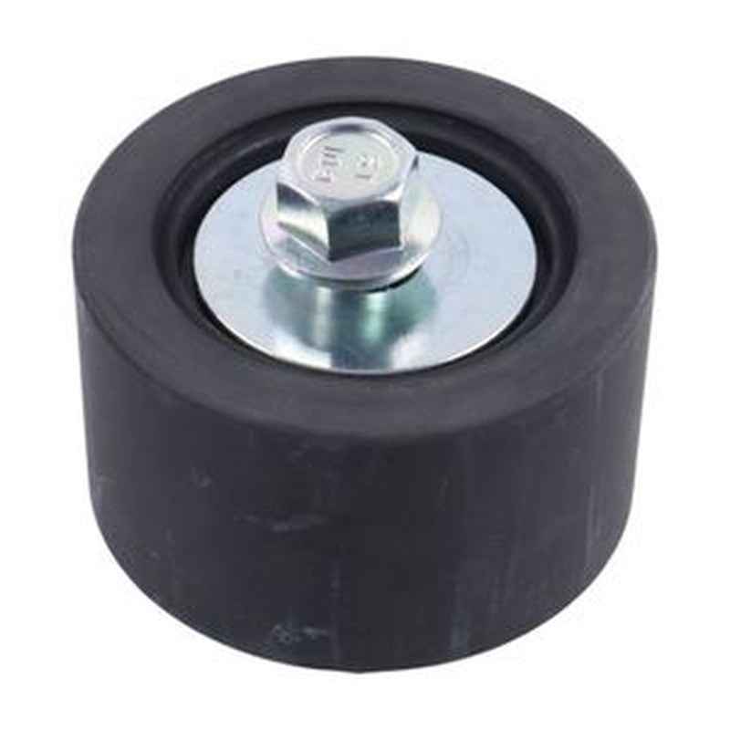 Idler Pulley 207-8118 for Caterpillar CAT Loaders C11 C13 C7 C9