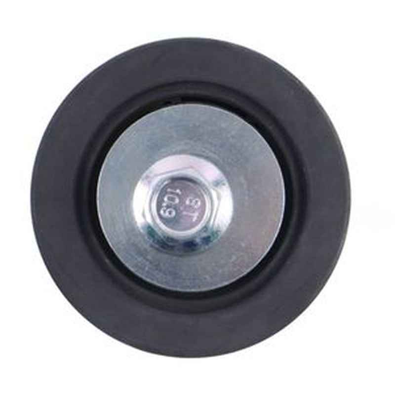 Idler Pulley 207-8118 for Caterpillar CAT Loaders C11 C13 C7 C9