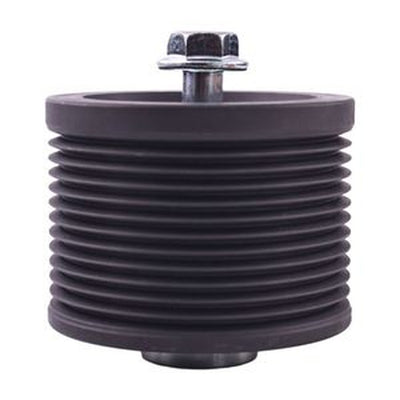 Idler Pulley 236-2314 for Caterpillar CAT Engines C16 C11 C13 C15 C9.3