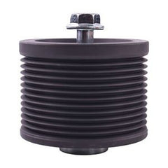 Polia intermédia 236-2314 para motores Caterpillar CAT C16 C11 C13 C15 C9.3