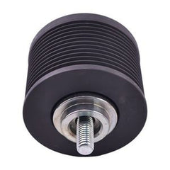 Polia intermédia 236-2314 para motores Caterpillar CAT C16 C11 C13 C15 C9.3