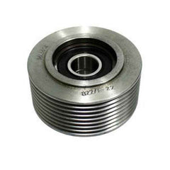 Idler Pulley 3971876 for Cummins 4B3.9 6C8.3 ISB/ISD4.5 CM2150 ISBE CM800 QSL9 CM850