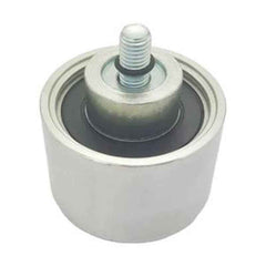 Idler Pulley 504006261 for Iveco & Case IH Trucks 327B 330B 335B 340B