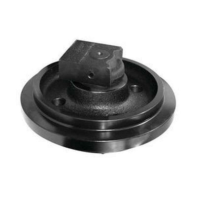 Idler Pulley 69728-21300 for Kubota KH36 KX36-2 KX41 KX41-2 CASE CK13 CK15