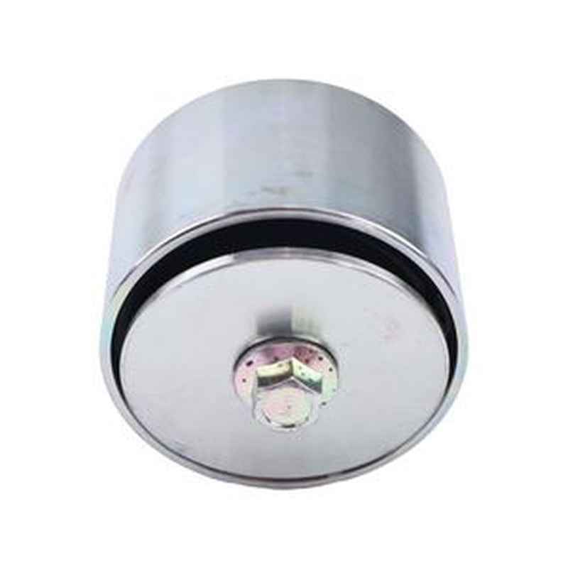 Idler Pulley 87300114 504088268 for CASE Puma Tractors