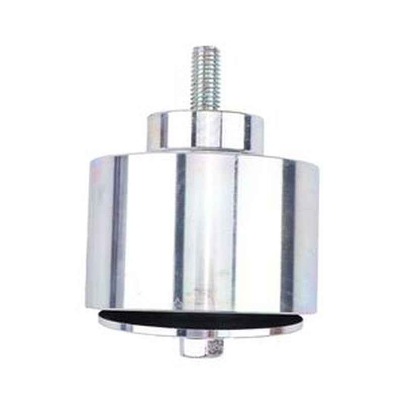 Idler Pulley 87300114 504088268 for CASE Puma Tractors