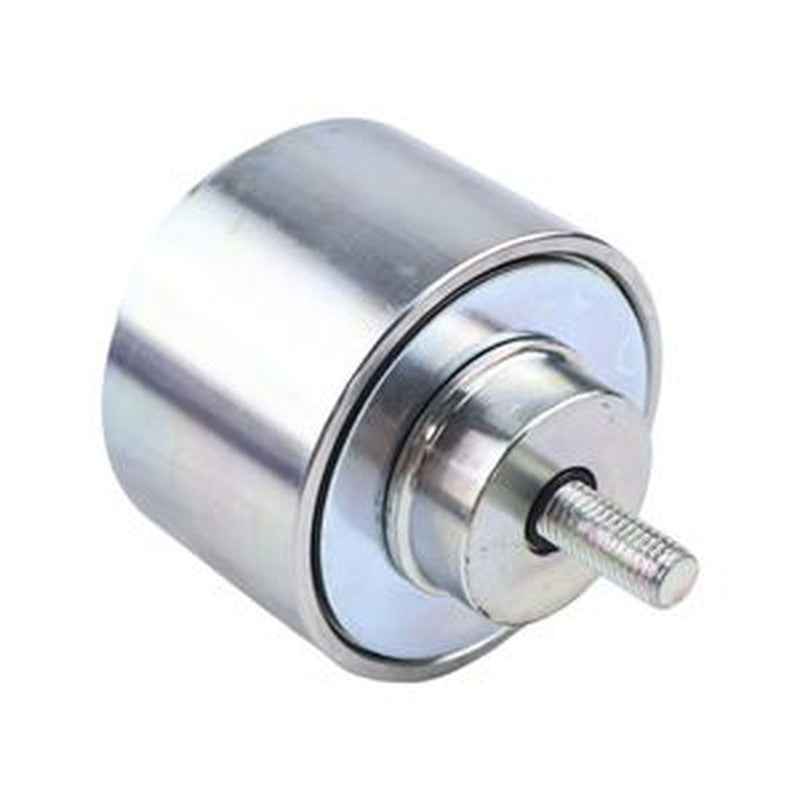 Idler Pulley 87300114 504088268 for CASE Puma Tractors