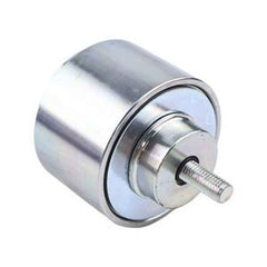 Idler Pulley 87300114 504088268 for CASE Puma Tractors