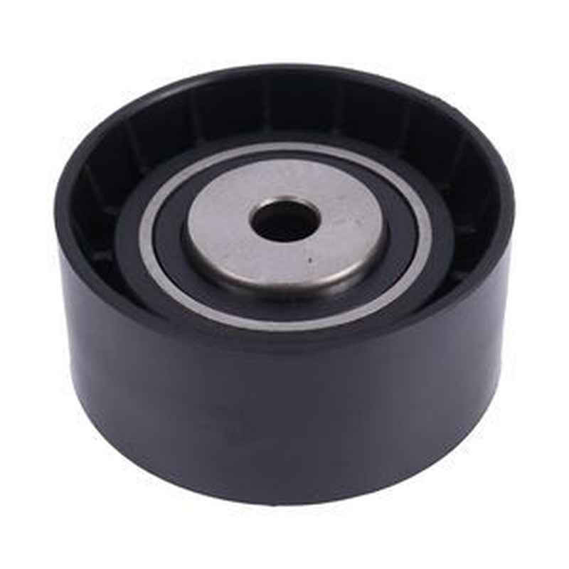 Idler Pulley 74712209 for John Deere 4039/4045/6068 Tractor Engines