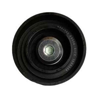 Idler Pulley Assembly 3701350-E9300 for Dongfeng DDI Tianlong Tianjin Trucks