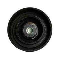 Idler Pulley Assembly 3701350-E9300 for Dongfeng DDI Tianlong Tianjin Trucks