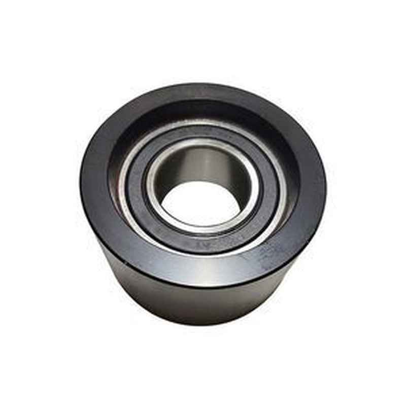 Idler Pulley RE243155 for John Deere Tractor 4630-9630T Series