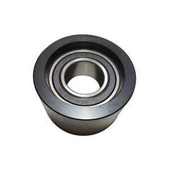 Idler Pulley RE243155 for John Deere Tractor 4630-9630T Series