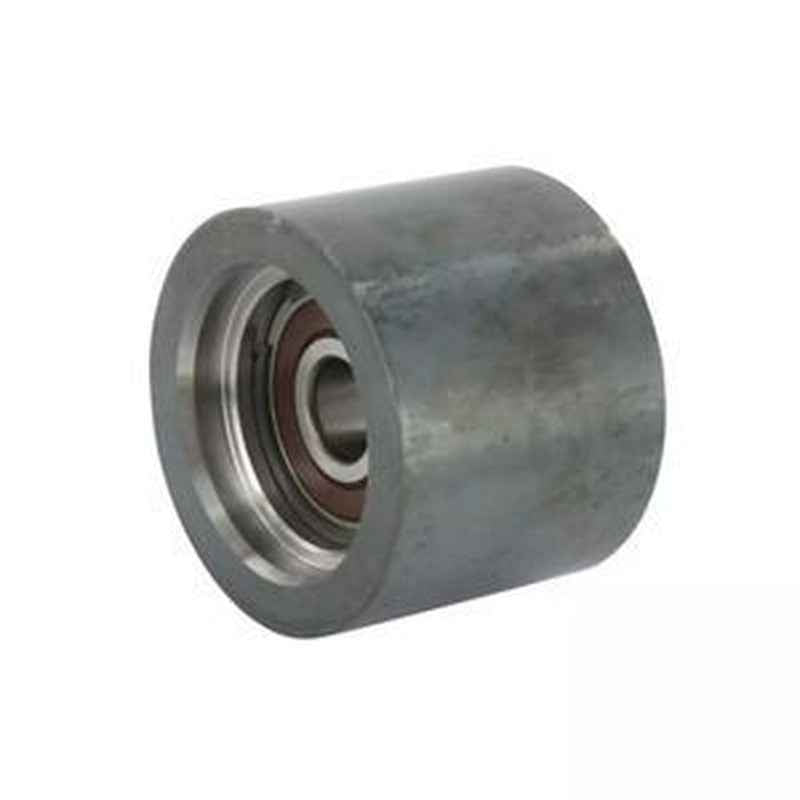 Idler Pulley RE501133 for John Deere Harvesters 6650-7380