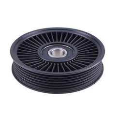 Idler Pulley RE537940/RE527250 for John Deere Loader 317-332 & CT322-332 Engines