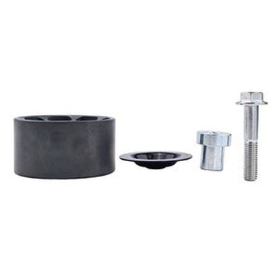 Idler Pulley 197-9641 133-7023 for Caterpillar CAT Engines & Machines